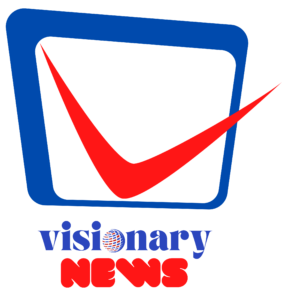 visionaryy